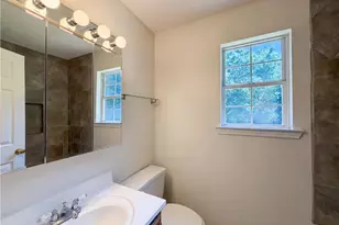 113 Ethel Ln, Stockbridge, GA 30281 - Photo 18