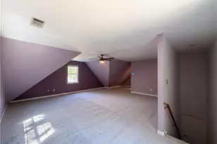 113 Ethel Ln, Stockbridge, GA 30281 - Photo 22
