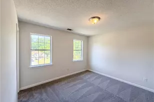 113 Ethel Ln, Stockbridge, GA 30281 - Photo 14