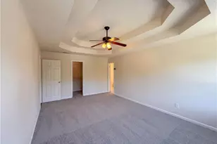 113 Ethel Ln, Stockbridge, GA 30281 - Photo 16
