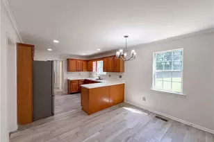 113 Ethel Ln, Stockbridge, GA 30281 - Photo 10