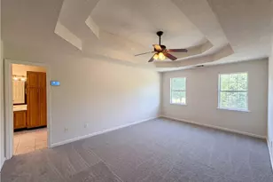 113 Ethel Ln, Stockbridge, GA 30281 - Photo 4