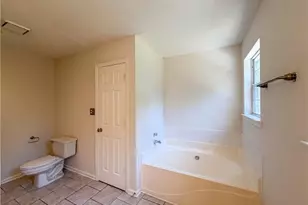 113 Ethel Ln, Stockbridge, GA 30281 - Photo 20