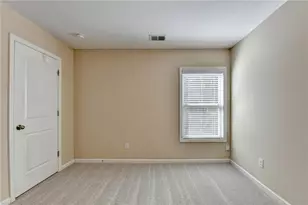 5830 Shiloh Woods Dr, Cumming, GA 30040 - Photo 42