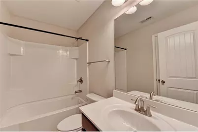 5830 Shiloh Woods Drive, Cumming, GA 30040 - Photo 40
