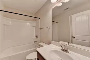 5830 Shiloh Woods Dr, Cumming, GA 30040 - Photo 40