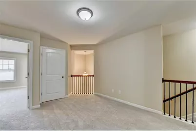 5830 Shiloh Woods Drive, Cumming, GA 30040 - Photo 26