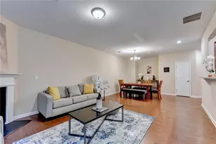 5830 Shiloh Woods Dr, Cumming, GA 30040 - Photo 14