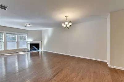 5830 Shiloh Woods Drive, Cumming, GA 30040 - Photo 6
