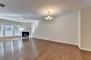5830 Shiloh Woods Dr, Cumming, GA 30040 - Photo 6