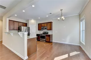 5830 Shiloh Woods Dr, Cumming, GA 30040 - Photo 20