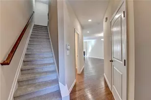 5830 Shiloh Woods Dr, Cumming, GA 30040 - Photo 4