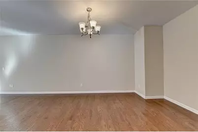 5830 Shiloh Woods Drive, Cumming, GA 30040 - Photo 10