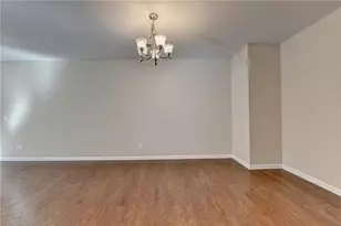 5830 Shiloh Woods Dr, Cumming, GA 30040 - Photo 10