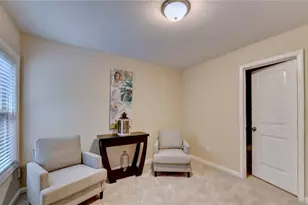 5830 Shiloh Woods Dr, Cumming, GA 30040 - Photo 40
