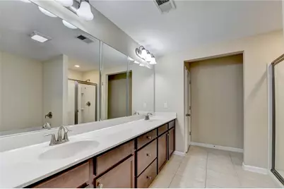 5830 Shiloh Woods Drive, Cumming, GA 30040 - Photo 34