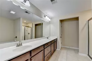5830 Shiloh Woods Dr, Cumming, GA 30040 - Photo 34