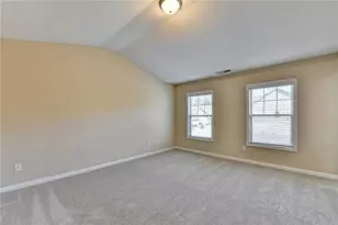 5830 Shiloh Woods Dr, Cumming, GA 30040 - Photo 30