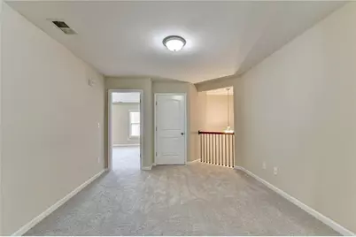 5830 Shiloh Woods Drive, Cumming, GA 30040 - Photo 24