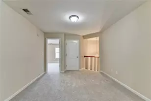 5830 Shiloh Woods Dr, Cumming, GA 30040 - Photo 24