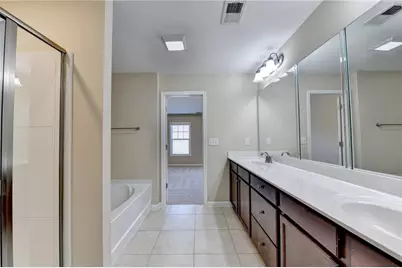 5830 Shiloh Woods Drive, Cumming, GA 30040 - Photo 36