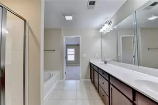 5830 Shiloh Woods Dr, Cumming, GA 30040 - Photo 36