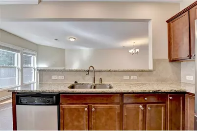 5830 Shiloh Woods Drive, Cumming, GA 30040 - Photo 20