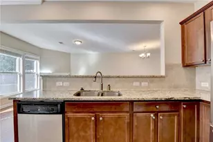 5830 Shiloh Woods Dr, Cumming, GA 30040 - Photo 20