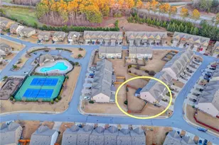 5830 Shiloh Woods Dr, Cumming, GA 30040 - Photo 44