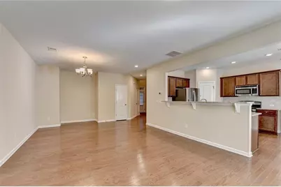 5830 Shiloh Woods Drive, Cumming, GA 30040 - Photo 14