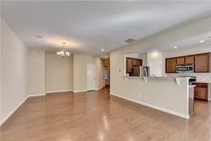 5830 Shiloh Woods Dr, Cumming, GA 30040 - Photo 14