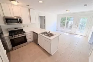 1150 Magnolia Way SE, Smyrna, GA 30082 - Photo 2