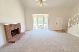 1150 Magnolia Way SE, Smyrna, GA 30082 - Photo 10