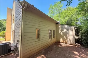 1150 Magnolia Way SE, Smyrna, GA 30082 - Photo 24