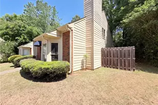 1150 Magnolia Way SE, Smyrna, GA 30082 - Photo 22
