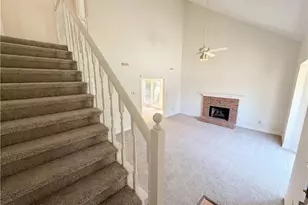 1150 Magnolia Way SE, Smyrna, GA 30082 - Photo 12