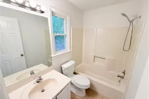 1150 Magnolia Way SE, Smyrna, GA 30082 - Photo 16