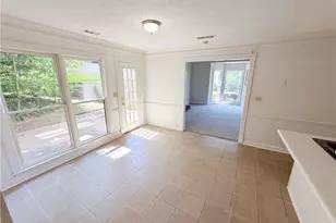 1150 Magnolia Way SE, Smyrna, GA 30082 - Photo 6