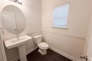2627 Glenbrook Ln, Conyers, GA 30012 - Photo 12