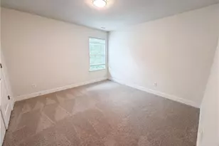 2627 Glenbrook Ln, Conyers, GA 30012 - Photo 10