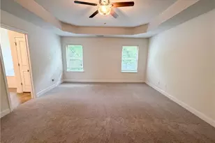 2627 Glenbrook Ln, Conyers, GA 30012 - Photo 4