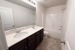 2627 Glenbrook Ln, Conyers, GA 30012 - Photo 16