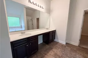 2627 Glenbrook Ln, Conyers, GA 30012 - Photo 14