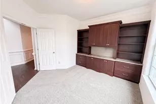 208 Autumn Trail, Acworth, GA 30102 - Photo 12