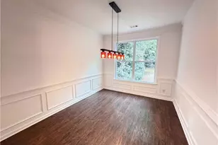 208 Autumn Trail, Acworth, GA 30102 - Photo 6