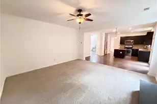 208 Autumn Trail, Acworth, GA 30102 - Photo 10