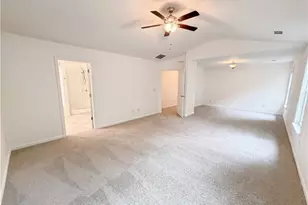 208 Autumn Trail, Acworth, GA 30102 - Photo 4