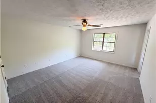 4558 Coopers Creek Pl SE, Smyrna, GA 30082 - Photo 16