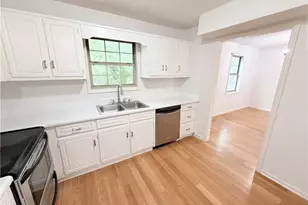4558 Coopers Creek Pl SE, Smyrna, GA 30082 - Photo 10