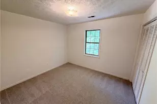 4558 Coopers Creek Pl SE, Smyrna, GA 30082 - Photo 14